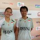 Jadwal Perempat Final Indonesia Masters 2023, Meilysa/Rachel Vs India