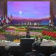 Filipina Gantikan Myanmar Dalam Keketuaan Asean 2026
