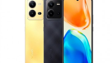 Vivo Sebut Kondisi Ekonomi Global Jadi Penyebab Pengiriman Smartphone ke RI Turun