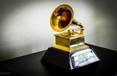 Heboh! Lagu Ciptaan AI Incar Masuk Nominasi di Grammy Awards 2024