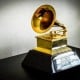 Heboh! Lagu Ciptaan AI Incar Masuk Nominasi di Grammy Awards 2024