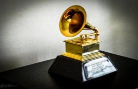 Heboh! Lagu Ciptaan AI Incar Masuk Nominasi di Grammy Awards 2024