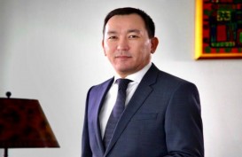 Agenda Transformatif Presiden Kassym-Jomart Tokayev: Menavigasi Menuju Kazakhstan yang Adil