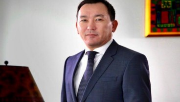 Agenda Transformatif Presiden Kassym-Jomart Tokayev: Menavigasi Menuju Kazakhstan yang Adil