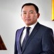 Agenda Transformatif Presiden Kassym-Jomart Tokayev: Menavigasi Menuju Kazakhstan yang Adil