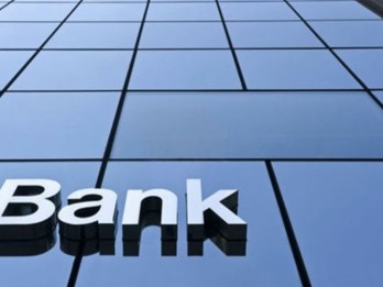 Olah Strategi BBNI, BBCA, & BMRI Tekan NPL jelang Restrukturisasi Berakhir