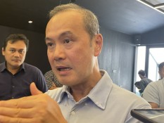 Leasing Jerry Ng dan Boy Thohir (BFIN) Siapkan Rp300 M untuk Belanja Cloud Cs