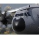 Airbus Datangkan Pesawat A400M Pesanan Menhan Prabowo pada 2026