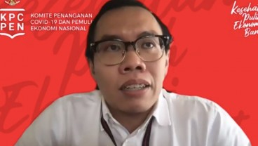 Grup Telkom (TLKM) Lirik Investasi Energi Terbarukan (EBT)