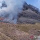 Kronologi Prewedding Pakai Flare yang Sebabkan Kebakaran di Bromo