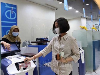 BCA 'Bersih-Bersih' Rekening Kosong, Ini Ketentuan Penutupan Otomatis Baru