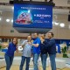 Promo BCA Expo 2023, Ada Bunga KPR Mulai 2,75 Persen Fix 1 Tahun