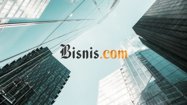 Asean Sepakat Bentuk Troika, Upaya HentikanKonflik di Myanmar