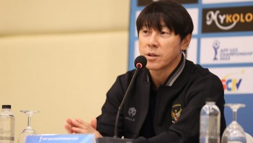 Prediksi Skor Indonesia vs Turkmenistan FIFA Matchday, Preview, Head to Head