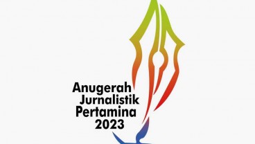 Anugerah Jurnalistik Pertamina 2023 Usung Tema Energizing The Nation