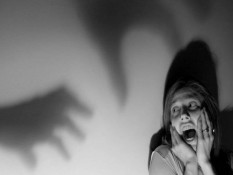 Kenali Jenis-jenis Fobia, Penyebab Rasa Takut yang Berlebihan