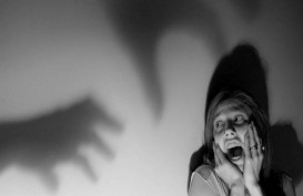 Kenali Jenis-jenis Fobia, Penyebab Rasa Takut yang Berlebihan
