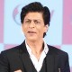 Sinopsis Jawan, Film Baru Shah Rukh Khan yang Buat Warga Antre dari Subuh