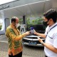 Sukseskan Transisi Energi, BRI Bukukan Green Loan Rp79,4 Triliun