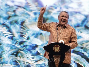 ISEI Siap Kontribusi Untuk Pemulihan Ekonomi Indonesia