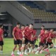 Hasil Indonesia vs Turkmenistan: Gol Dendy dan Egy Bawa Garuda Menang