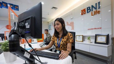 Bank BNI (BBNI) dan V2 Indonesia Garap Metahuman AI dalam Perbankan, Apa Itu?