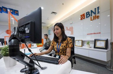Bank BNI (BBNI) dan V2 Indonesia Garap Metahuman AI dalam Perbankan, Apa Itu?