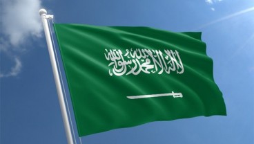 Jepang Tolak Arab Saudi Ikut Bikin Jet Tempur Siluman Tempest Meski Janji Kucurkan Dana Besar