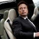 Takut Perang Nuklir, Alasan Elon Musk Gagalkan Ukraina Tenggelamkan Kapal Rusia