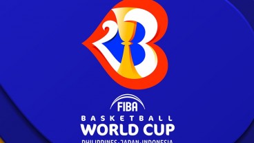 Jadwal Final Piala Dunia FIBA 2023, Jerman vs Serbia, Siapa Jadi Juara?