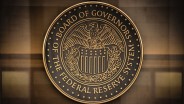 BI Proyeksi The Fed Kembali Naikkan Suku Bunga pada Kuartal IV/2023