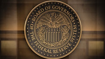 BI Proyeksi The Fed Kembali Naikkan Suku Bunga pada Kuartal IV/2023