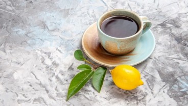 Ini Cara Agar Tidak Ngantuk, Tanpa Minum Kopi