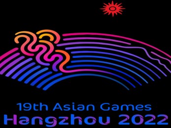KOI Luncurkan Jersey untuk Timnas Indonesia Berlaga di Asian Games 2023