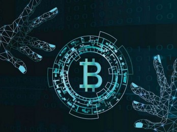 Resmi! Daftar 27 Pedagang Aset Kripto Anggota Bursa