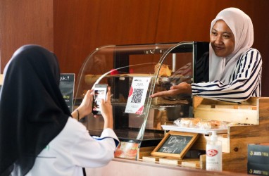 Keyakinan Konsumen di Malang, Begini Kondisi pada Agustus