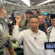 Heru Budi Minta Pabrik Tidak Cemari Udara Jakarta