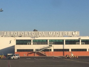 6 Bandara dengan Landasan Tersulit di Dunia, Ada Airport Cristiano Ronaldo