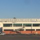 6 Bandara dengan Landasan Tersulit di Dunia, Ada Airport Cristiano Ronaldo