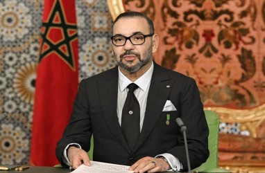 6 Orang Terkaya di Maroko, Paling Tajir Hartanya Tembus Rp92 Triliun