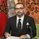 6 Orang Terkaya di Maroko, Paling Tajir Hartanya Tembus Rp92 Triliun