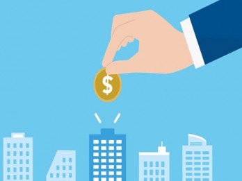 Strategi Merancang Investasi Sebelum Usia 30 Tahun
