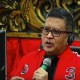 Hasto Puji Museum SBY, PDIP dan Demokrat Makin Mesra?