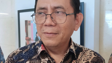 Perekonomian Kepri Triwulan II 2023 Tumbuh 5,04 Persen, Tertinggi di Sumatra
