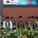 Ketum PP Muhammadiyah: Dony Ahmad Munir Bisa Bawa Sumedang Jadi Kabupaten Terbaik