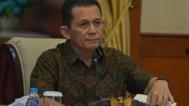 Melihat Sikap Gubernur Kepri dalam Polemik Proyek Rempang Eco-City