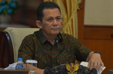 Melihat Sikap Gubernur Kepri dalam Polemik Proyek Rempang Eco-City