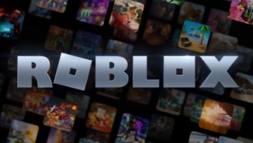 10 Ambisi Besar Roblox, Jadi Aplikasi Kencan hingga Masuk Kurikulum Sekolah