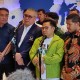Beda Janji Prabowo dan Cak Imin Jelang Pilpres 2024