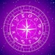 Ramalan Zodiak Besok, 12 September 2023, Scorpio, Sagitarius, Libra Jangan Serakah